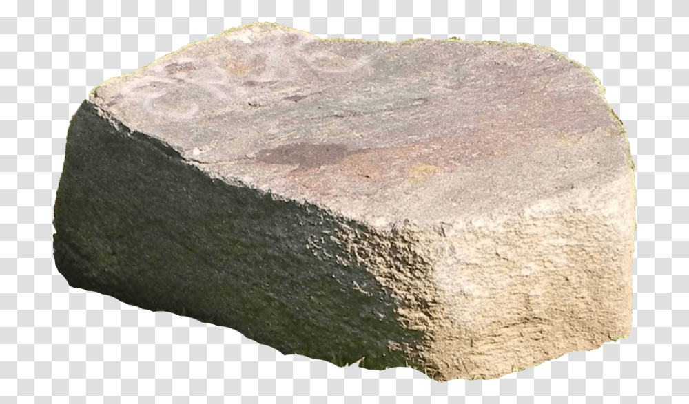 Rocks Free Images Stone, Limestone, Rug, Soil, Rubble Transparent Png