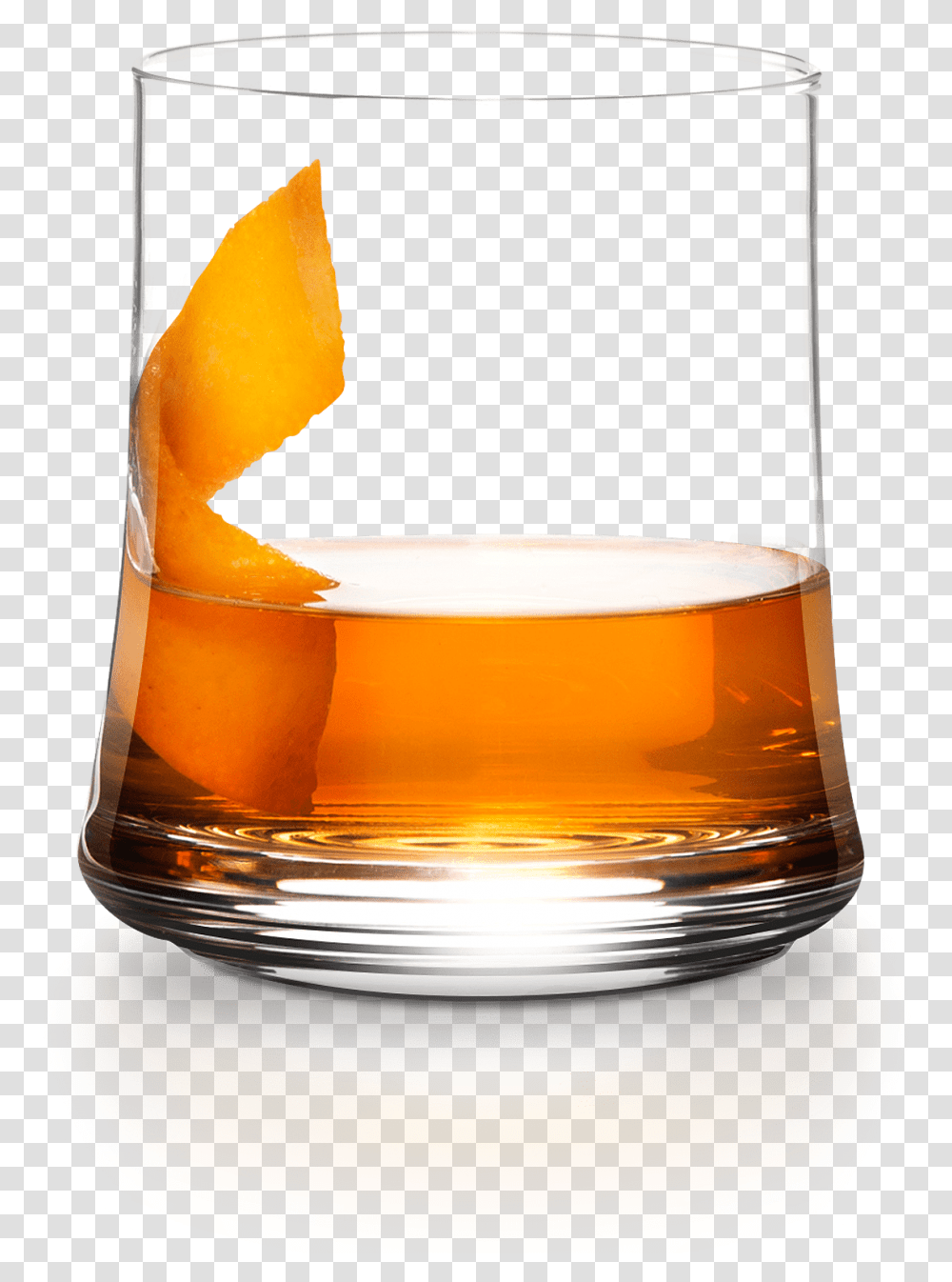 Rocks Glass, Beverage, Drink, Alcohol, Cocktail Transparent Png
