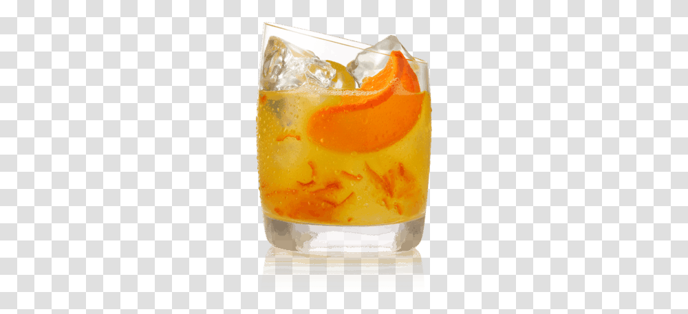 Rocks Glass, Beverage, Drink, Alcohol, Juice Transparent Png