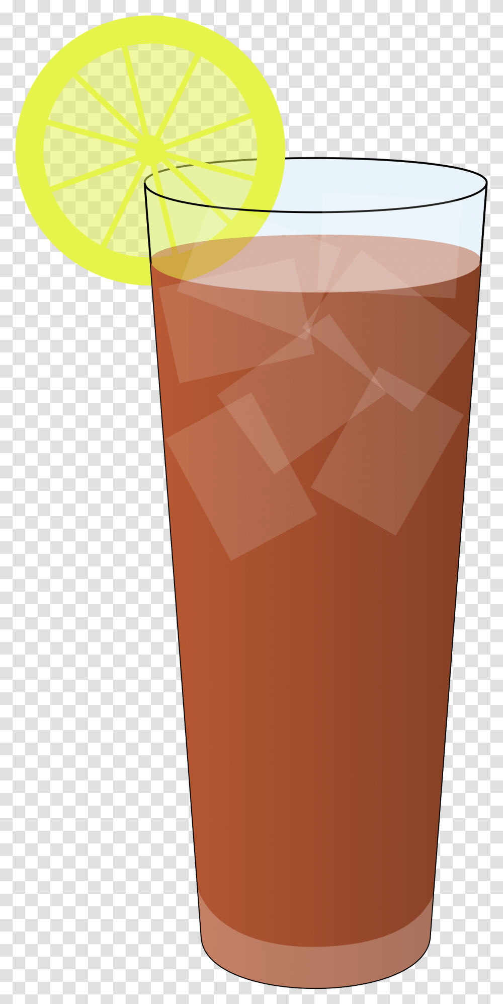 Rocks Glass, Cocktail, Alcohol, Beverage, Drink Transparent Png