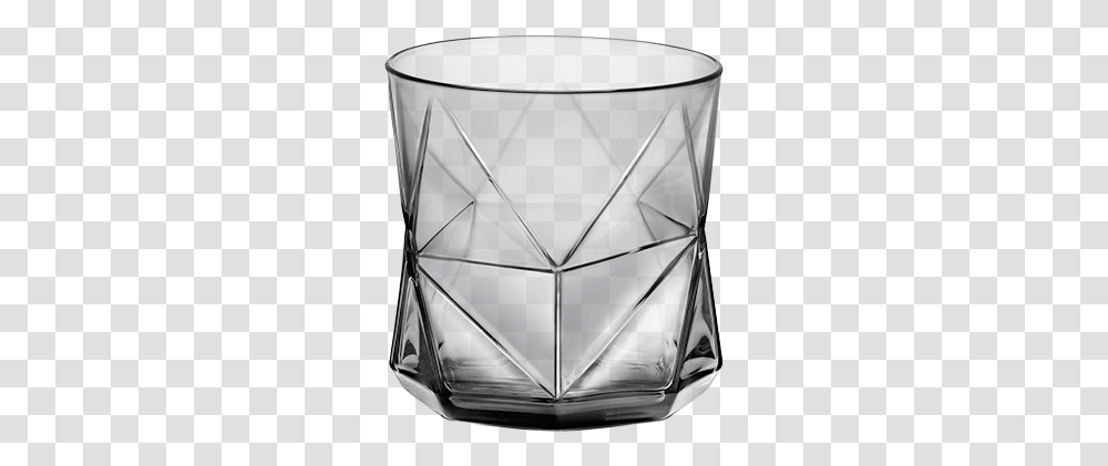 Rocks Glass, Crystal, Tent, Jar Transparent Png