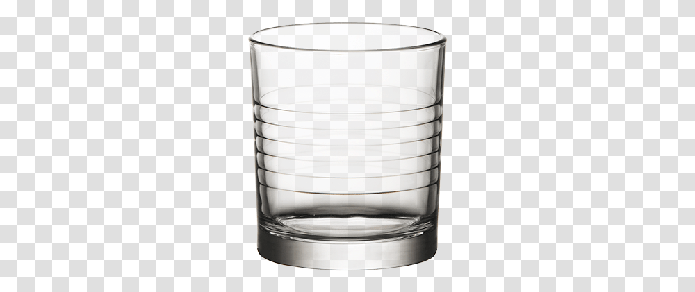 Rocks Glass, Cup, Measuring Cup, Mixer, Appliance Transparent Png