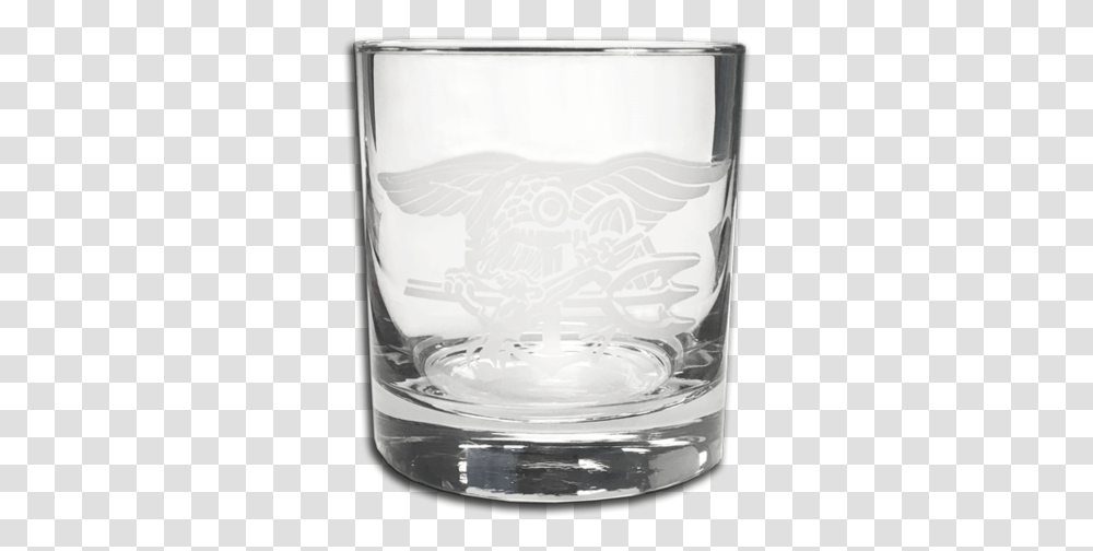 Rocks Glass, Diaper, Jar, Vase, Pottery Transparent Png