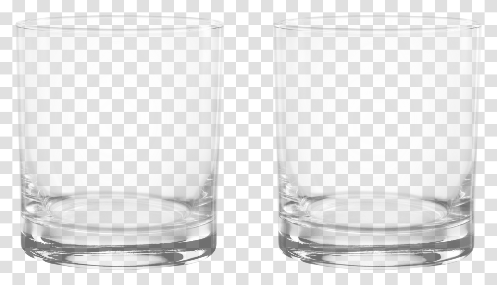 Rocks Glass, Jar, Milk, Beverage, Drink Transparent Png