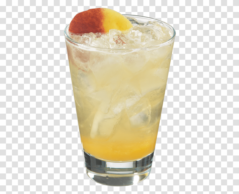 Rocks Glass, Lemonade, Beverage, Drink, Milk Transparent Png