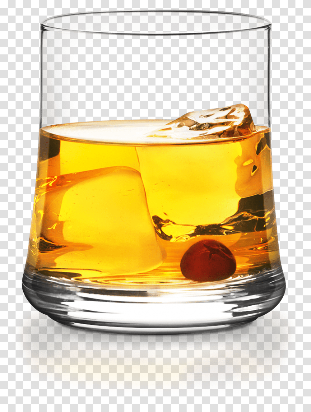 Rocks Glass, Liquor, Alcohol, Beverage, Drink Transparent Png