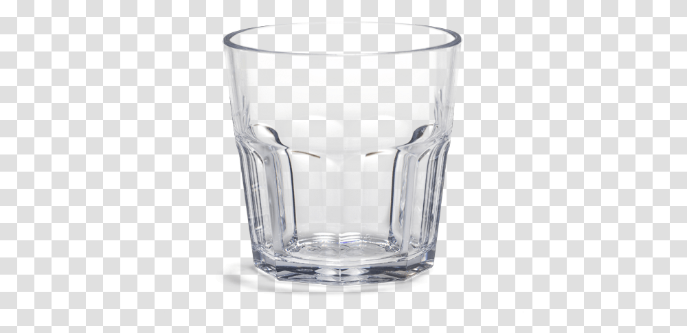 Rocks Glass, Mixer, Appliance, Beer Glass, Alcohol Transparent Png