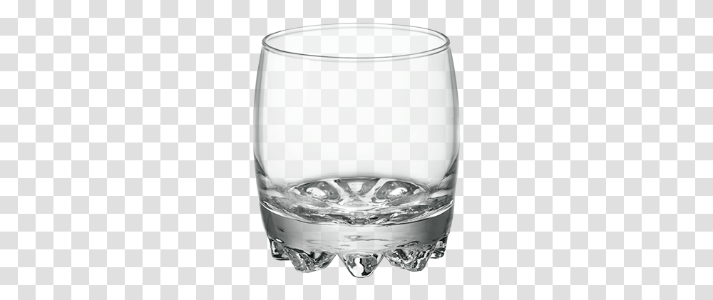 Rocks Glass, Wine Glass, Alcohol, Beverage, Drink Transparent Png