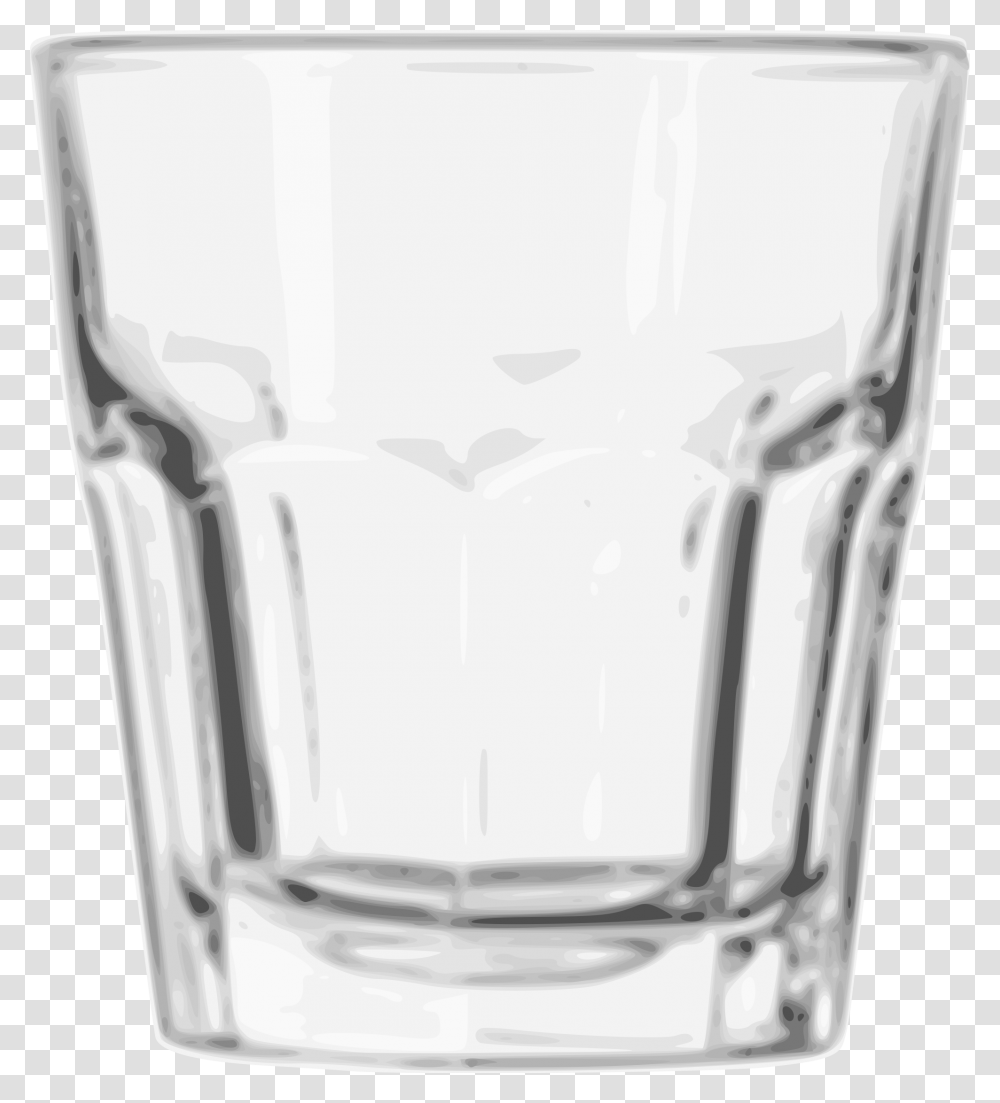 Rocks Glasses, Beer Glass, Alcohol, Beverage, Drink Transparent Png