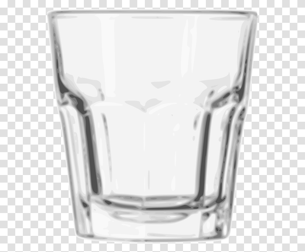 Rocks Glasses, Beer Glass, Alcohol, Beverage, Drink Transparent Png