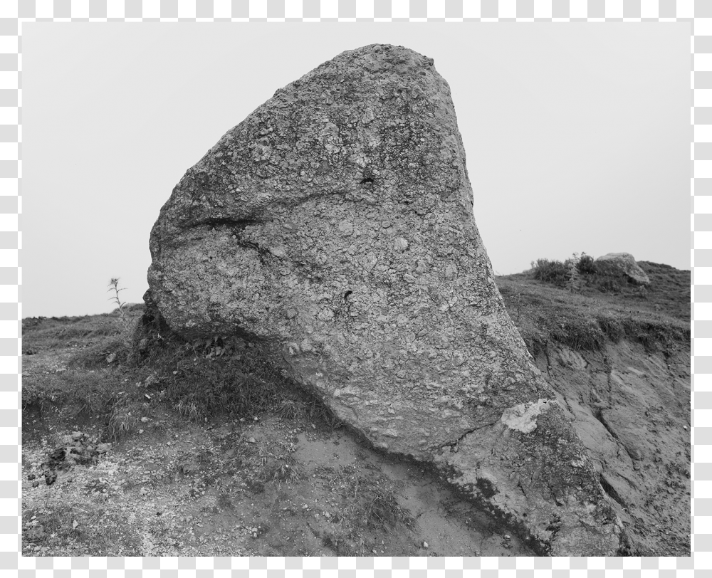 Rocks Outcrop, Ground, Rubble, Road, Gravel Transparent Png