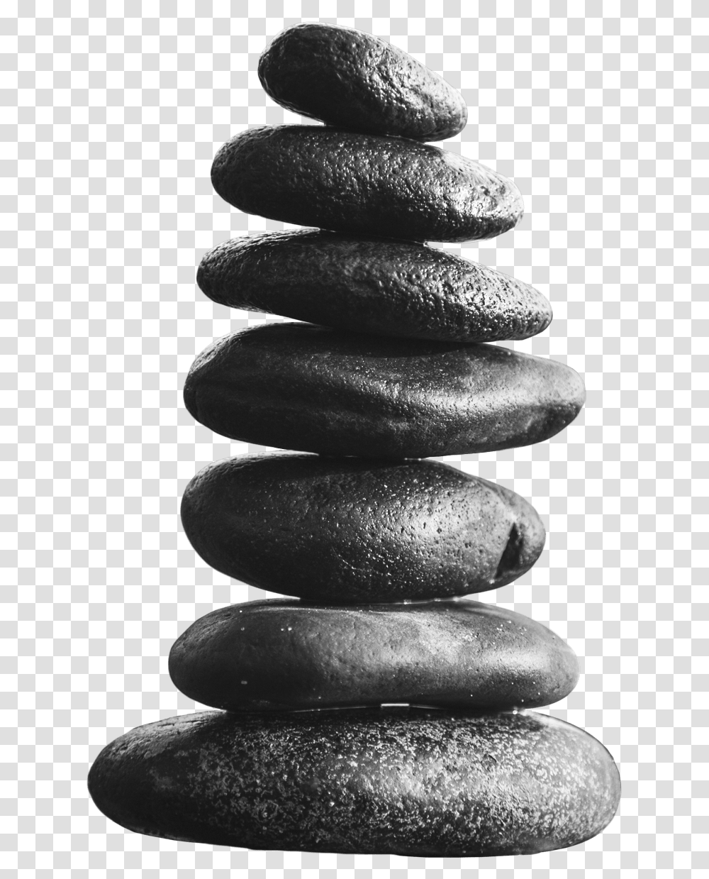 Rocks, Pebble, Spiral, Coil Transparent Png