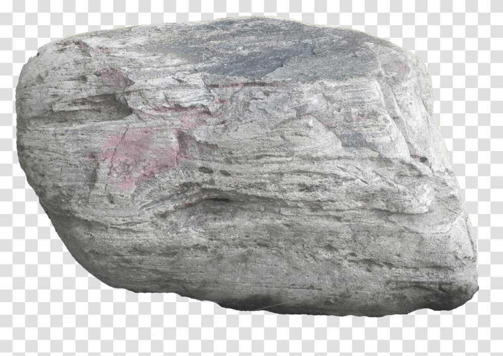 Rocks Stone, Rug, Limestone, Outdoors, Slate Transparent Png