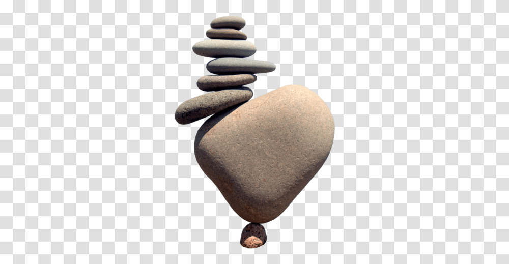Rocks Stones On Pngsandthings Rock Balancing, Pebble, Fungus Transparent Png