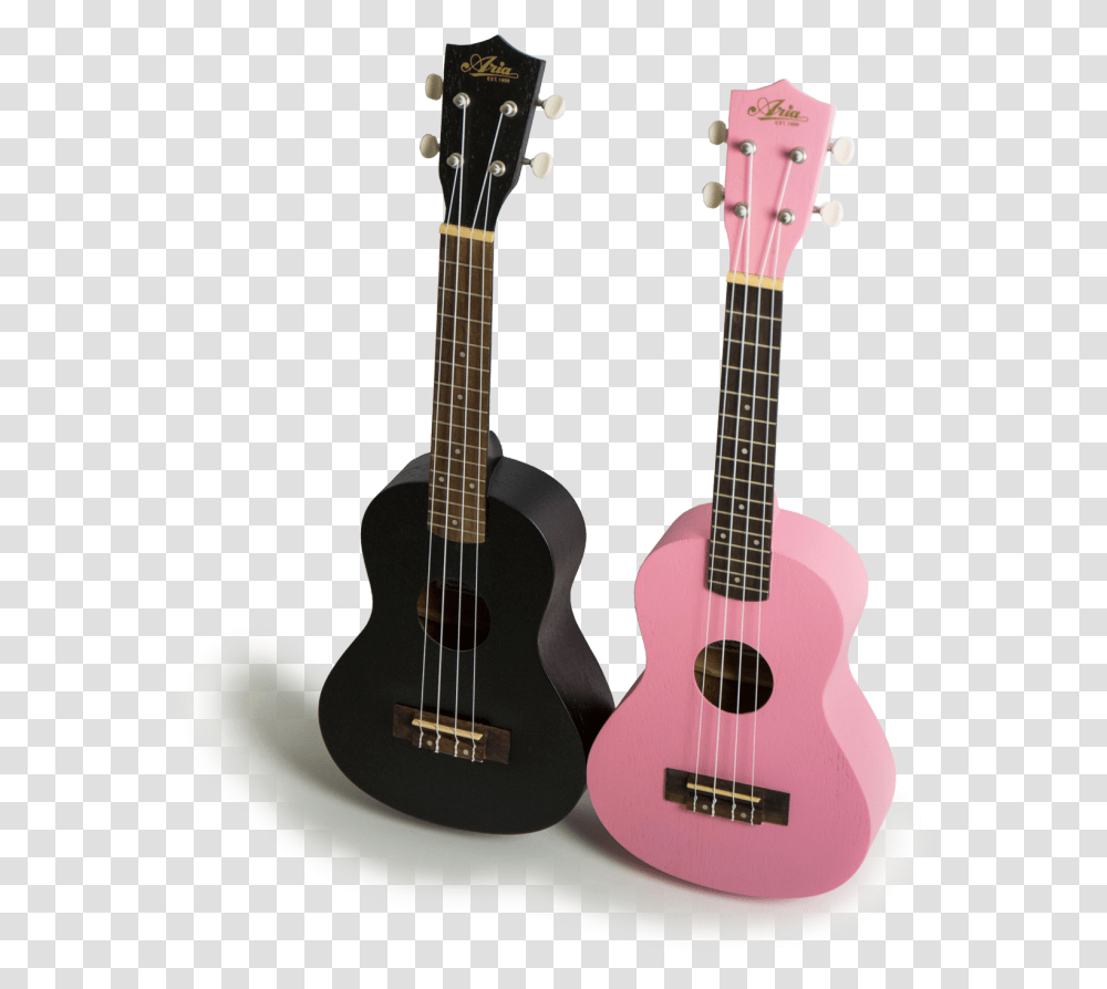 Rockshop Ukulele, Guitar, Leisure Activities, Musical Instrument, Bass Guitar Transparent Png