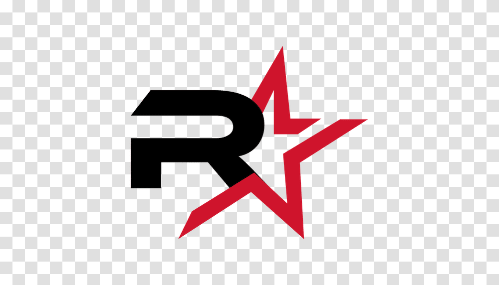 Rockstar Auto Conference Women Who Rock And Trainer Showdown, Logo, Label Transparent Png