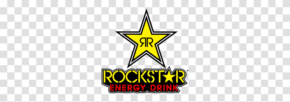 Rockstar Clipart Free Clipart, Star Symbol, Army, Armored, Military Uniform Transparent Png