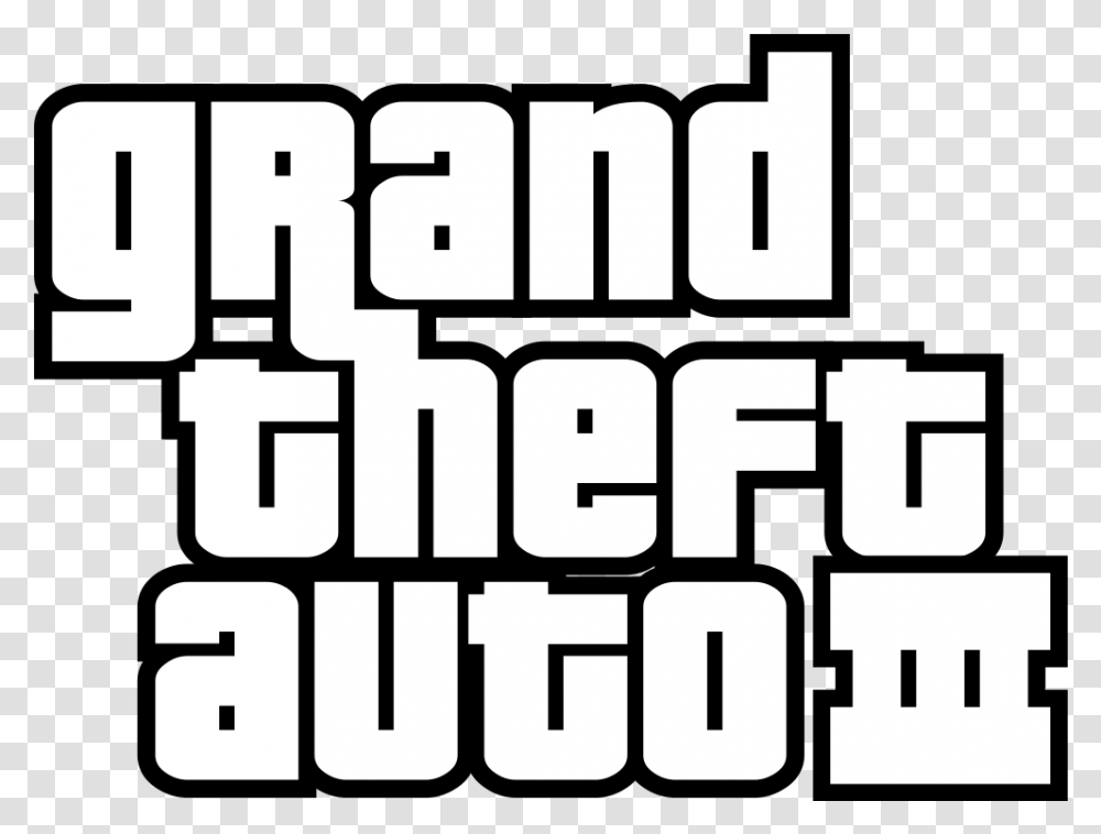 Rockstar Games Logo Grand Theft Auto 4 Logo Grand Theft Auto 4 Logo Text Label Word Alphabet Transparent Png Pngset Com