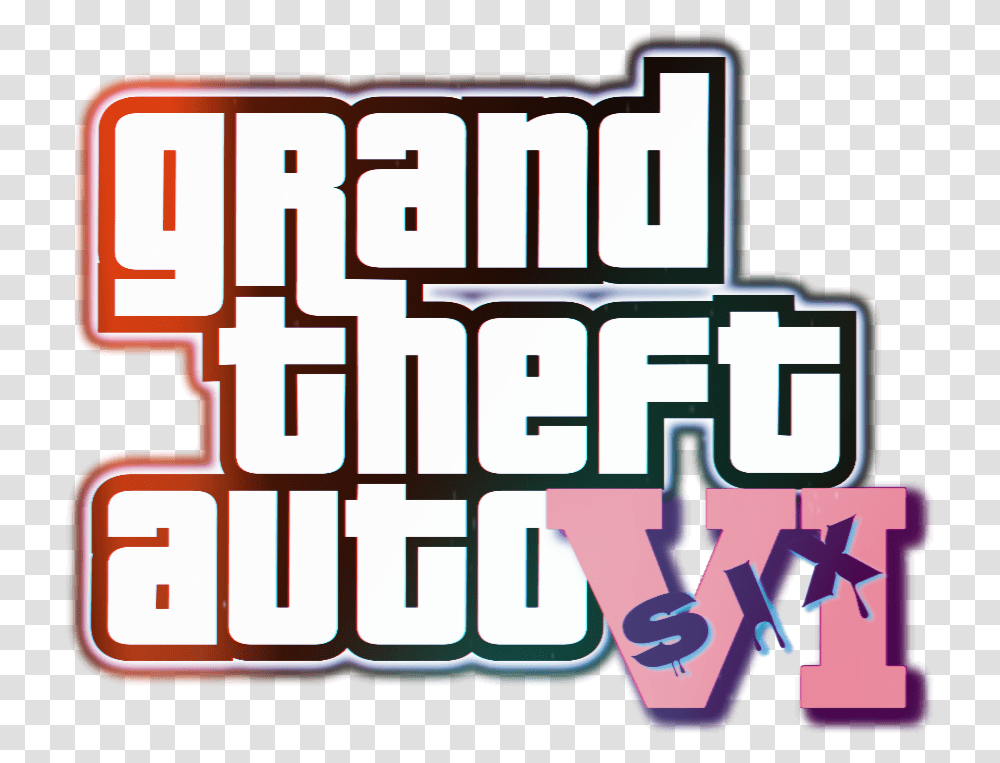 Rockstar Gta 5, Grand Theft Auto, Scoreboard Transparent Png