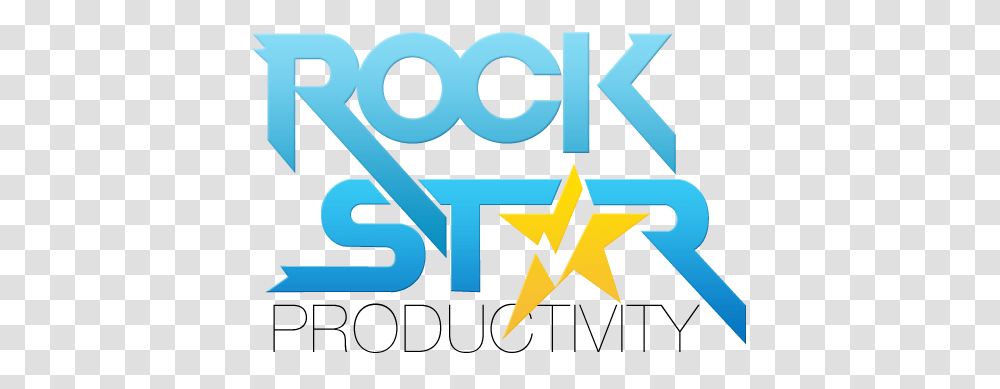 Rockstar Logo Ideas My Great Wordpress Blog, Number, Pac Man Transparent Png