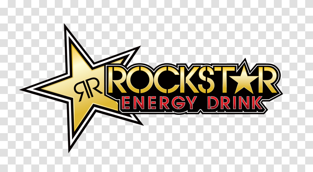 Rockstar Logos, Label, Alphabet Transparent Png