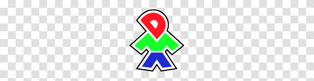 Rockstar North, First Aid, Recycling Symbol Transparent Png