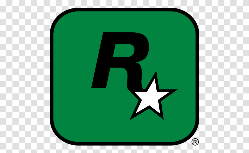 Rockstar Toronto, First Aid, Number Transparent Png