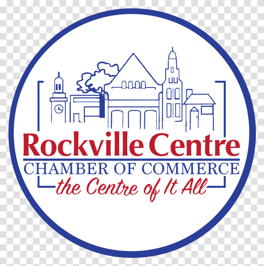 Rockville Chamber Of Commerce Pot Gold Vertical, Logo, Symbol, Trademark, Word Transparent Png