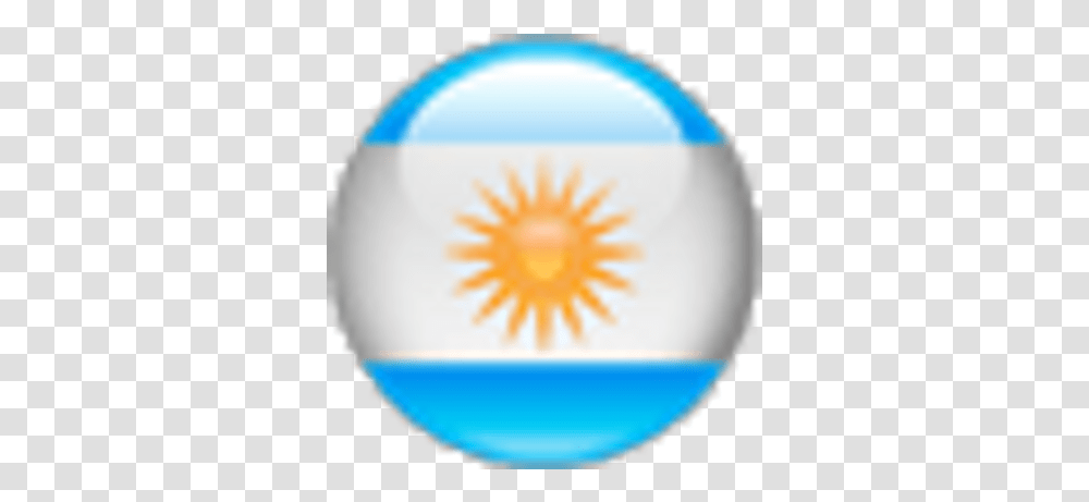 Rocky Balboa Kerlio32809 Twitter Herbal Sunscreen, Logo, Symbol, Trademark, Outdoors Transparent Png