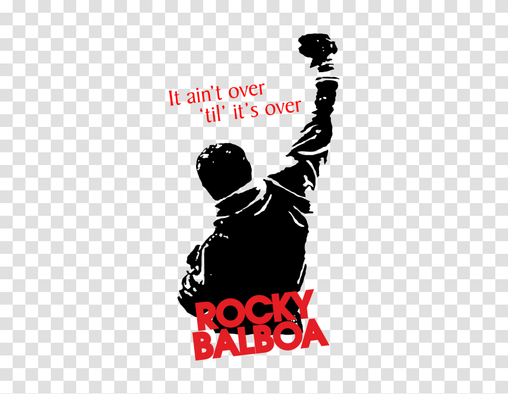 Rocky Balboa Wallpaper 4k Hd Rocky Balboa Wallpaper Iphone, Text, Word, Alphabet, Symbol Transparent Png