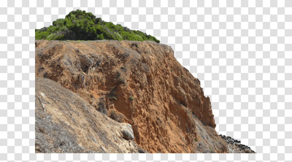 Rocky Cliff Stock Photo, Outdoors, Nature, Sport, Sports Transparent Png