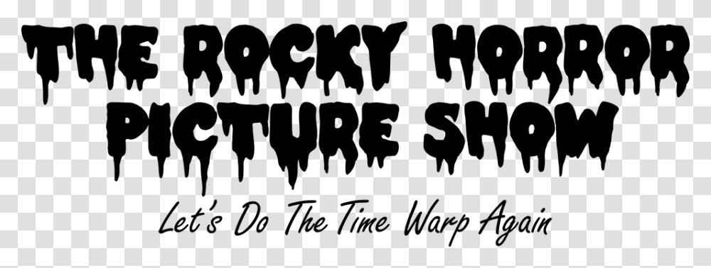 Rocky Horror At Playbill Rocky Horror Picture Show, Gray, World Of Warcraft Transparent Png