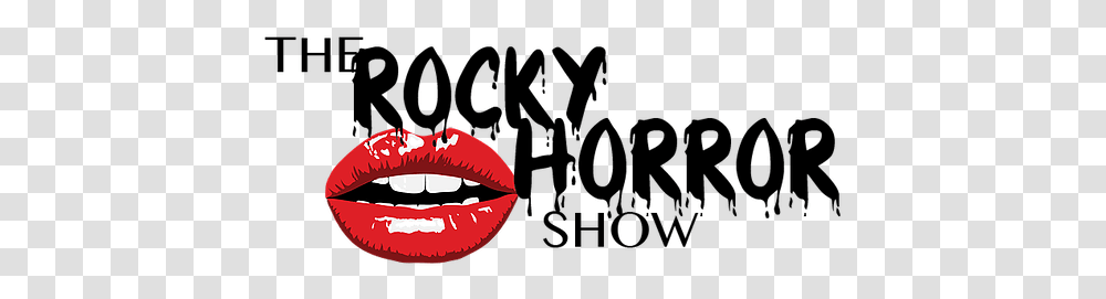 Rocky Horror Sudsncinema Illustration, Mouth, Lip, Teeth Transparent Png