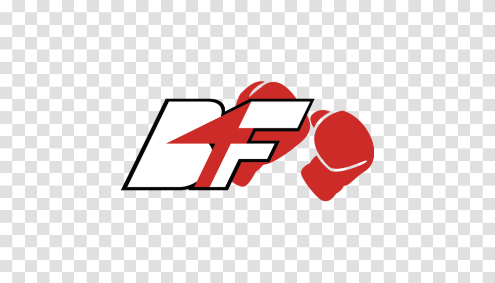 Rocky Might Have Boxing Free, Word, Logo Transparent Png