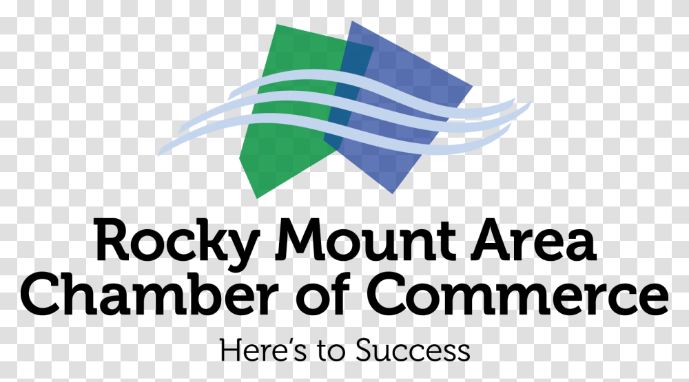 Rocky Mount Area News Chambrealouer, Flag, American Flag, Metropolis Transparent Png