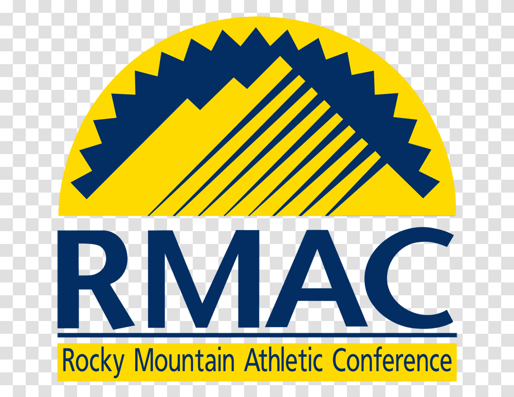 Rocky Mountain Athletic Conference, Label, Car, Vehicle Transparent Png