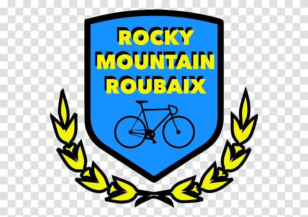 Rocky Mountain, Bicycle, Vehicle, Transportation, Bike Transparent Png