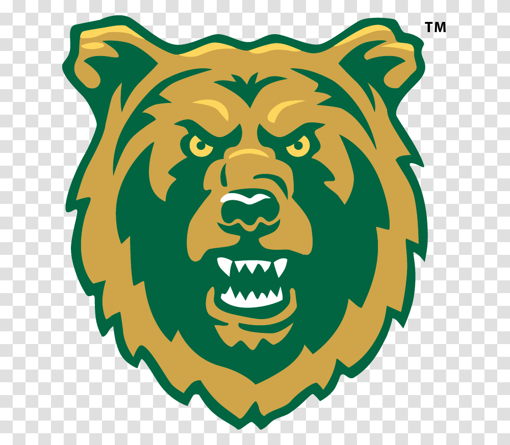 Rocky Mountain College Football Logo, Pattern, Painting Transparent Png