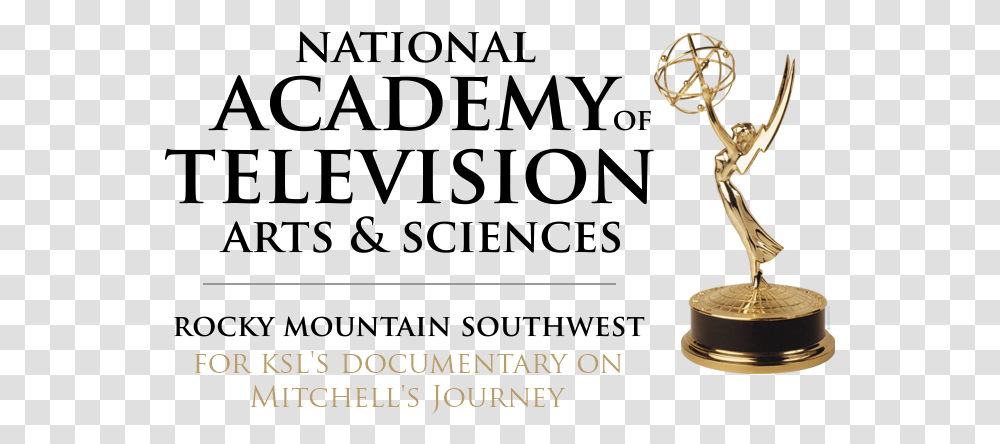 Rocky Mountain Emmy National Academy Of Television Arts And Sciences, Alphabet, Outdoors, Astronomy Transparent Png