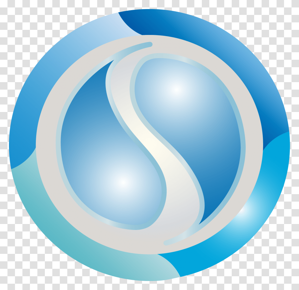 Rocky Mountain Healing Hands Health, Tape, Logo, Sphere Transparent Png