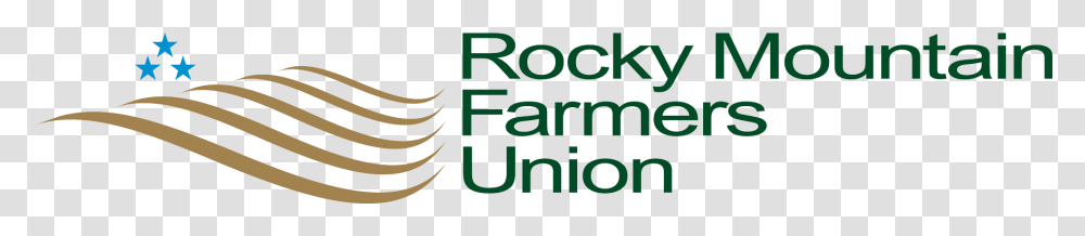 Rocky Mountain National Farmers Union, Word, Label, Alphabet Transparent Png