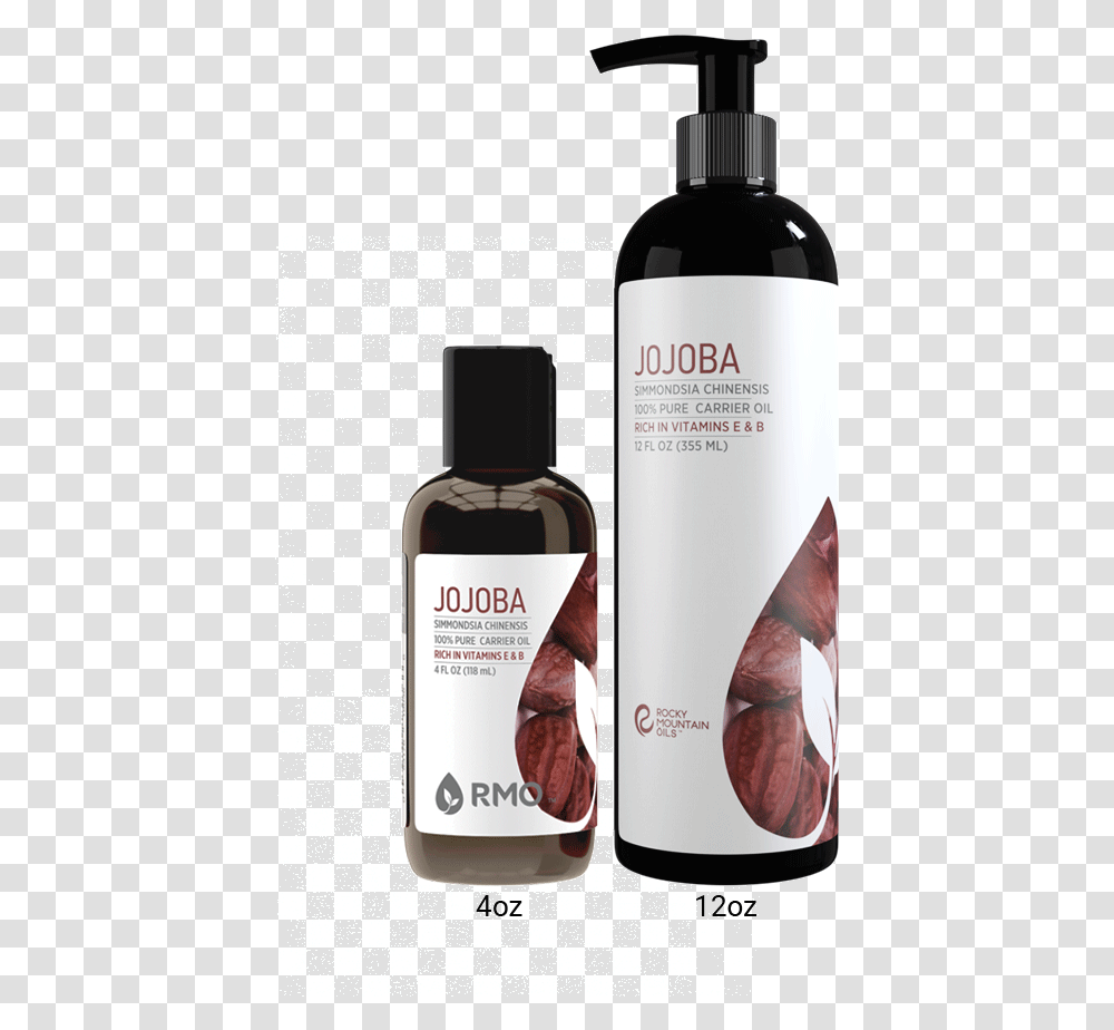 Rocky Mountain Oils, Bottle, Shampoo, Person, Human Transparent Png