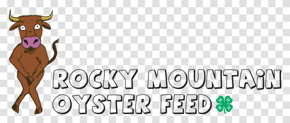 Rocky Mountain Oyster Feed Eagle Co, Alphabet, Face Transparent Png