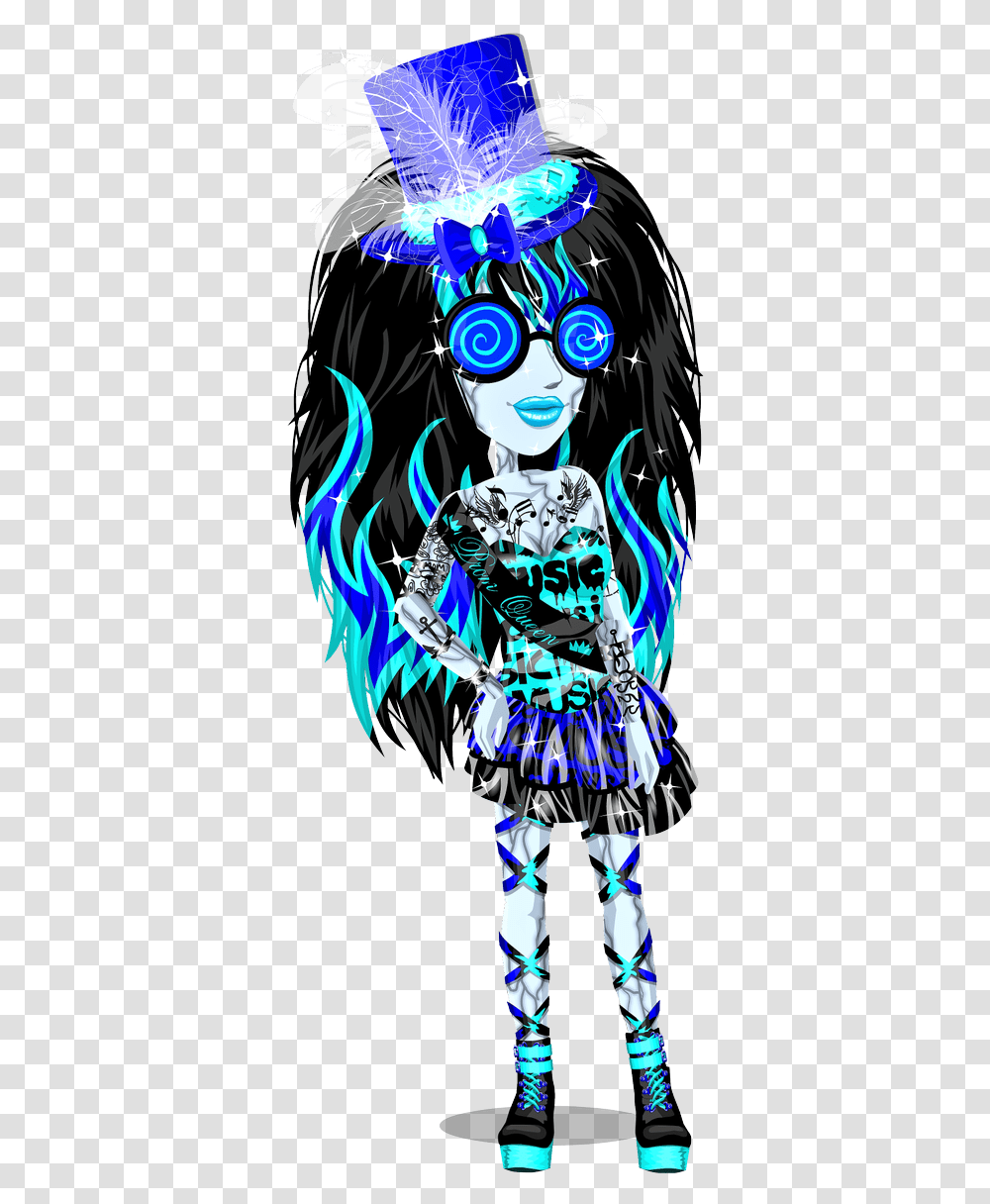 Rocky Msp Msprocky Twitter Illustration, Graphics, Art, Person, Face Transparent Png