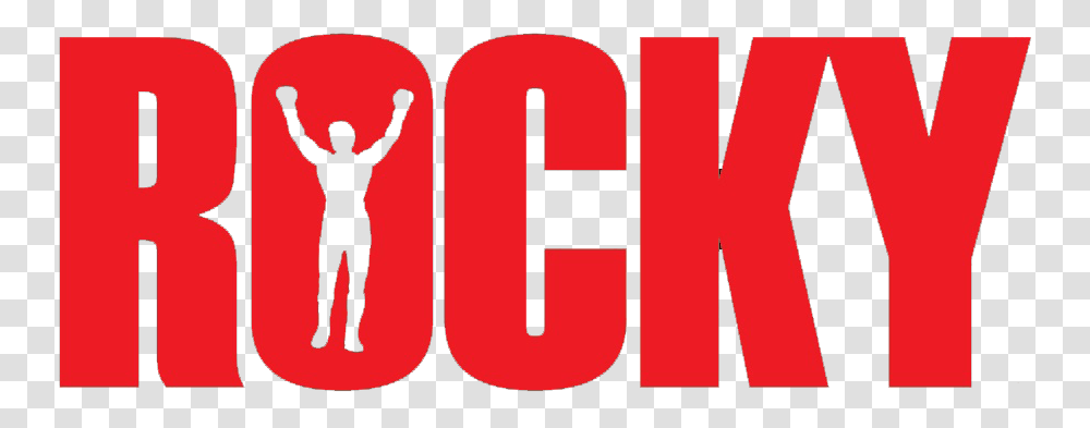 Rocky Spirit, Word, Person, Logo Transparent Png