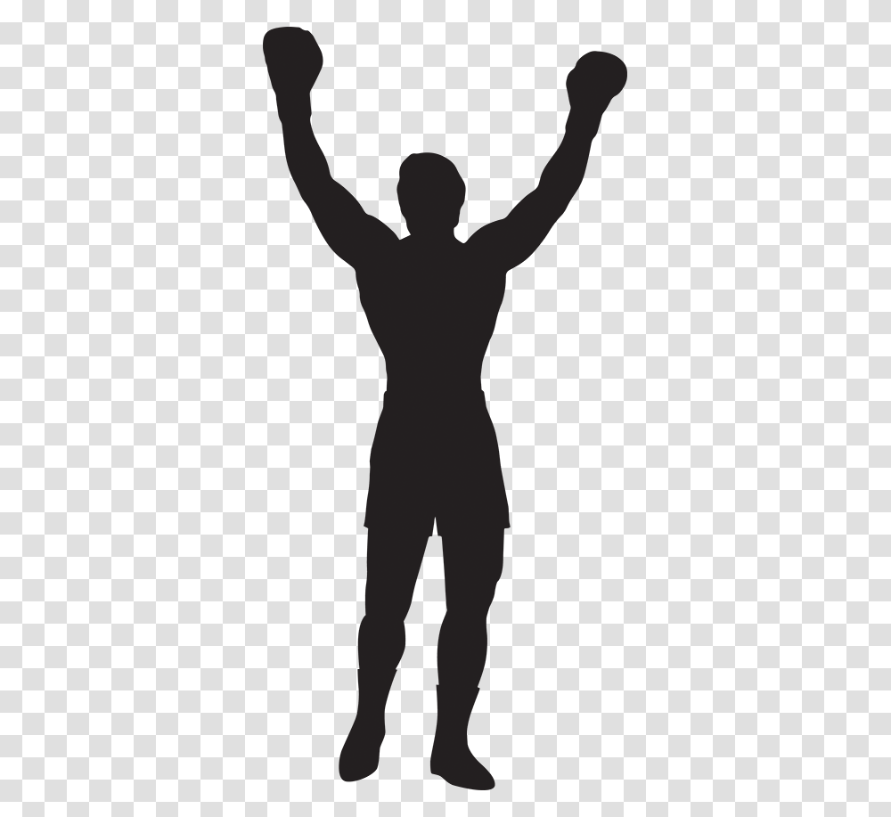 Rocky Statue, Gray, World Of Warcraft Transparent Png