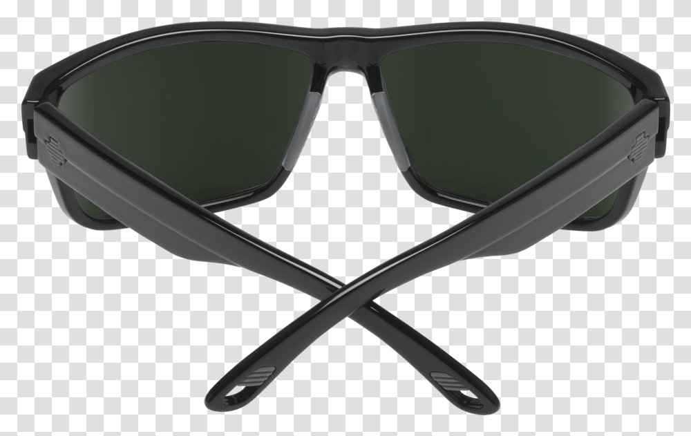 Rocky Sunglasses, Accessories, Accessory, Goggles Transparent Png