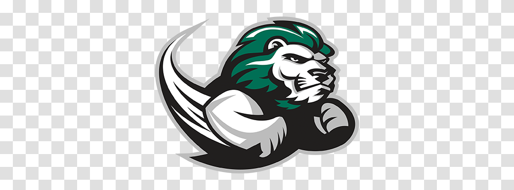 Rocky The Pride Of The Rock Slippery Rock University, Animal, Bird, Painting Transparent Png