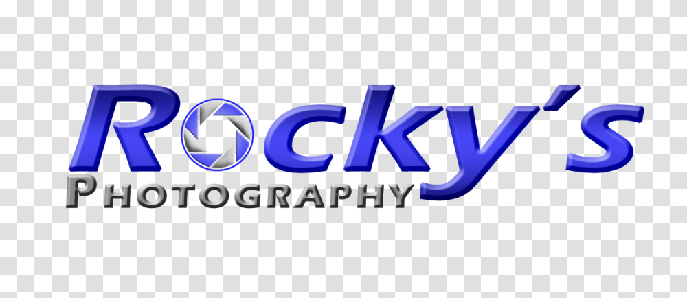Rockys Photography Logo Large, Baseball Bat, Number Transparent Png