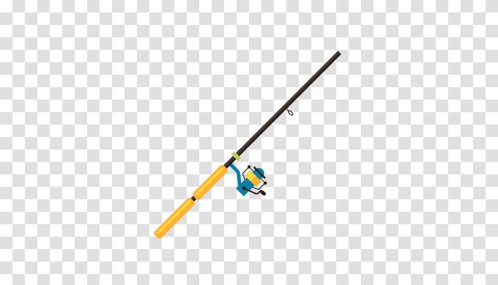 Rod Fishing Rod Fishing Fish, Oars, Weapon, Weaponry, Paddle Transparent Png
